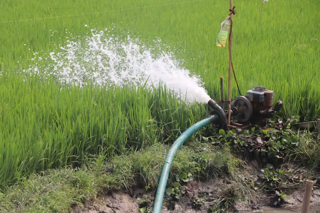 天津特克电动球阀在暖通水处理系统中的选型要点分析