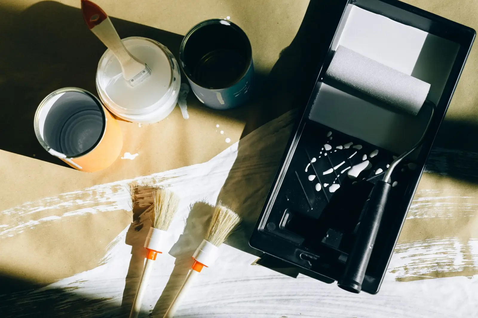 天津特克电动球阀在暖通工程中的应用优势分析