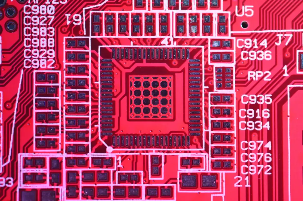 天津特克解析电动执行器在暖通自控系统中的选型要点