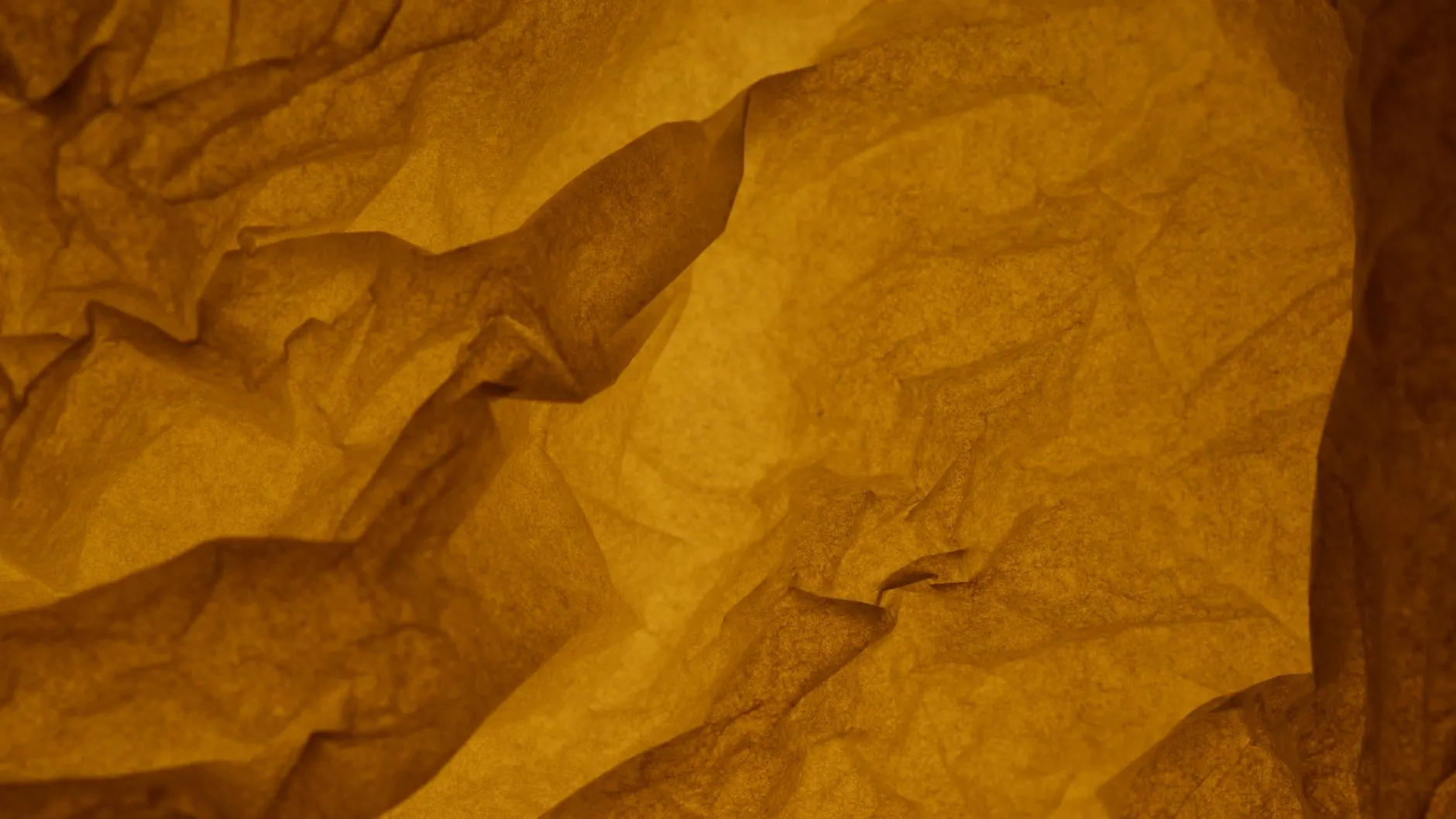 电动执行器与气动执行器在暖通水处理工程中的选型对比
