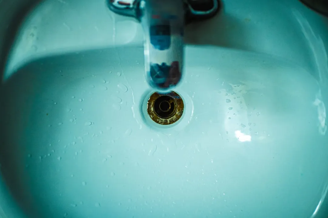 暖通水处理工程中电动球阀与电动蝶阀的选型要点分析