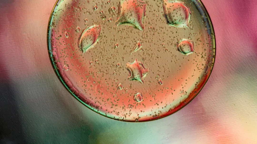 天津特克阀门电动执行器在暖通水处理工程中的选型要点