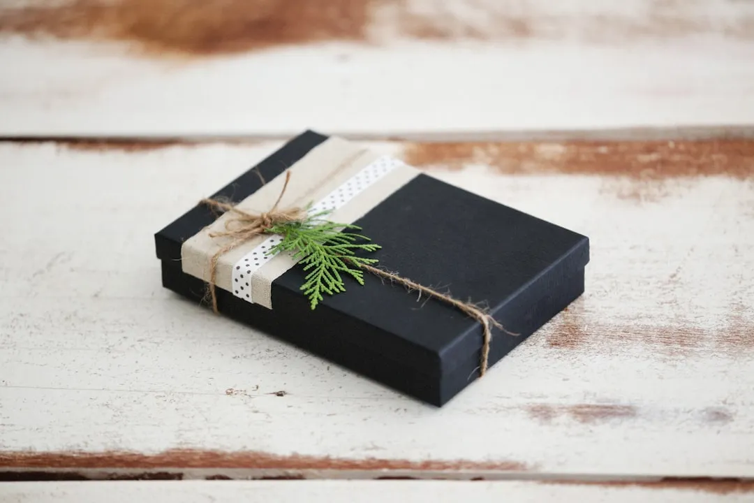 电动球阀与电动蝶阀密封性能对比及适用工况详解